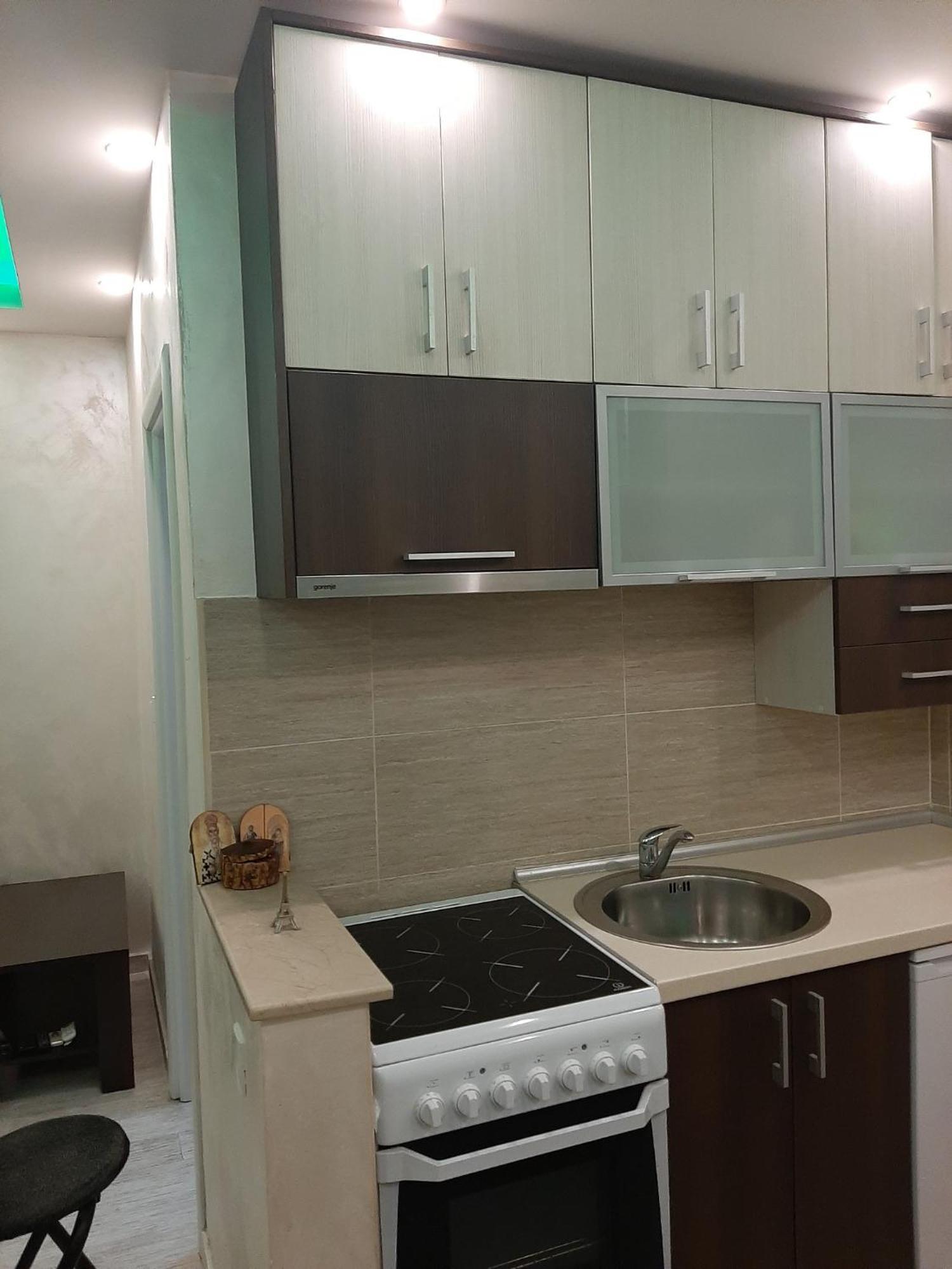 Apartmani Cukic Rafailovici Budua Camera foto