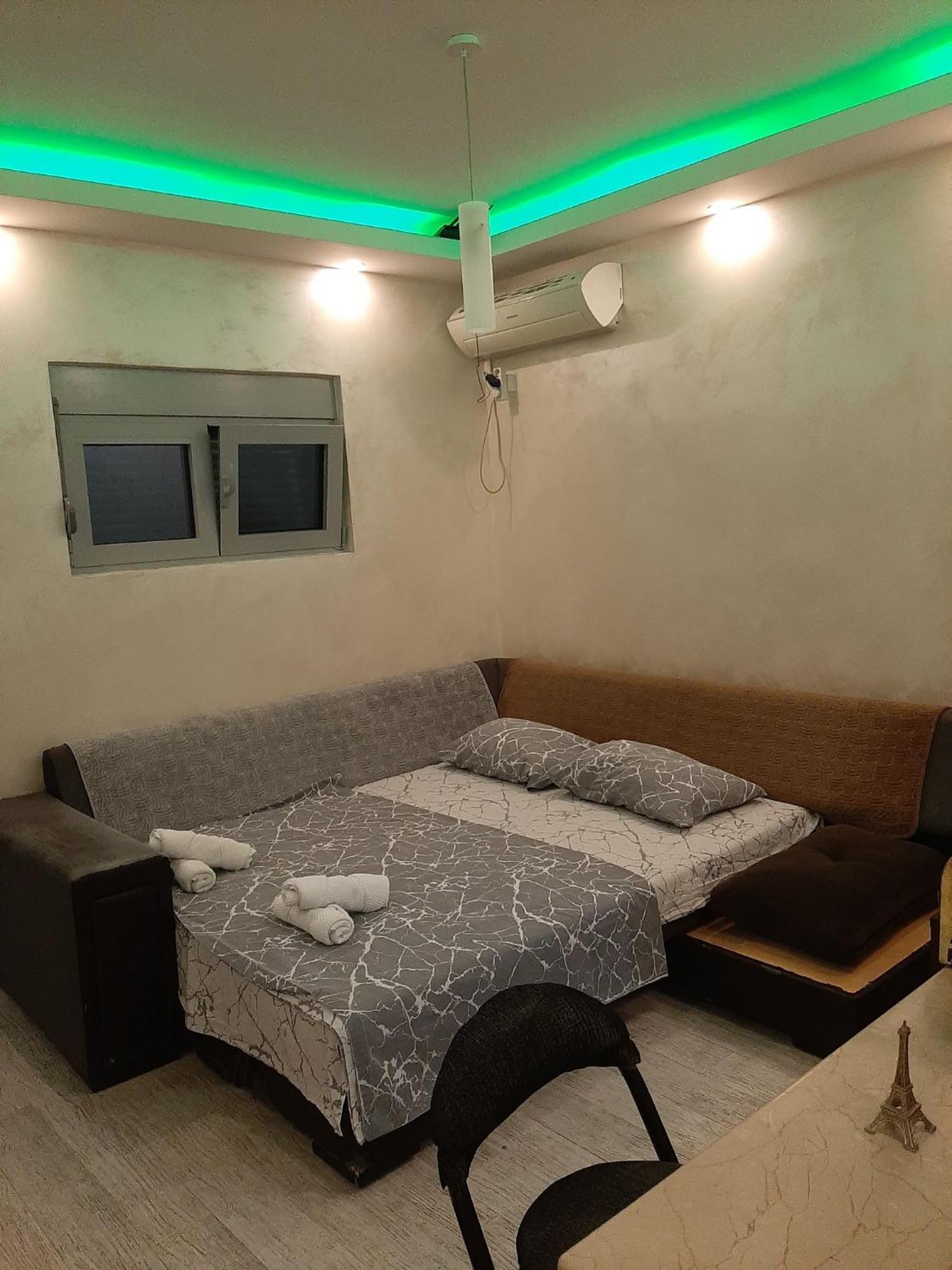 Apartmani Cukic Rafailovici Budua Camera foto