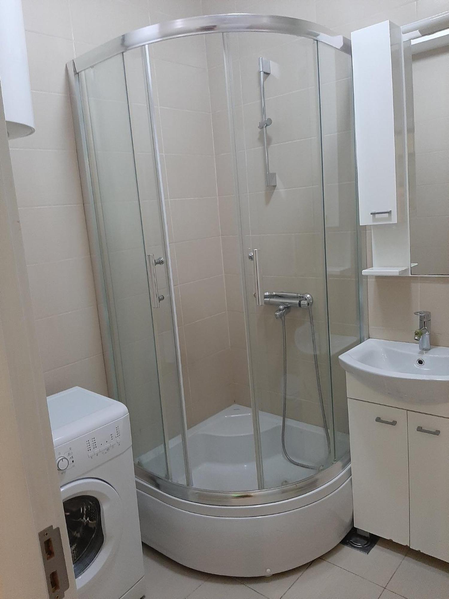 Apartmani Cukic Rafailovici Budua Camera foto